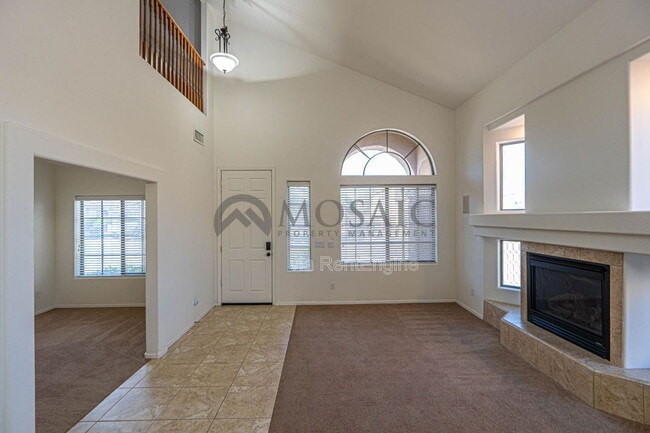 Building Photo - 11319 East Starkey Avenue