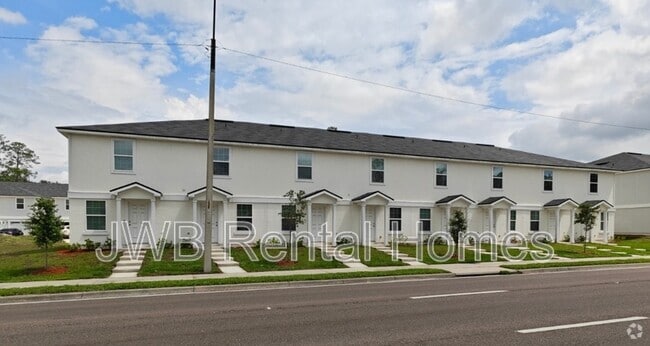 Building Photo - 8498 McGirts Village Ln