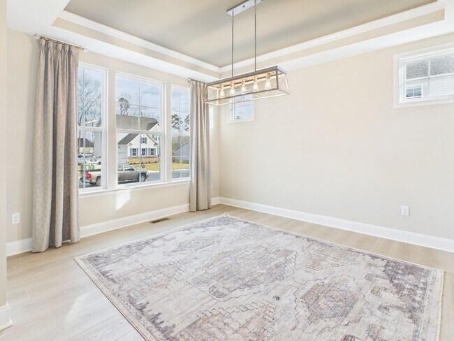 Building Photo - 4725 Tuscany Pl