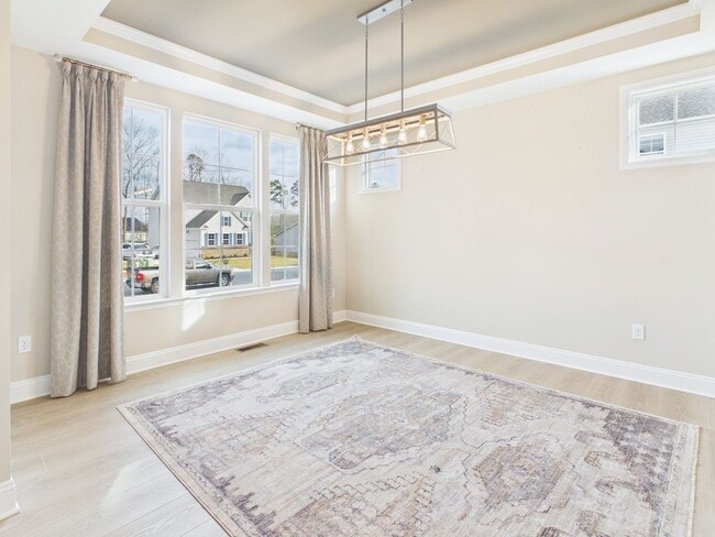 Foto del edificio - 4725 Tuscany Pl