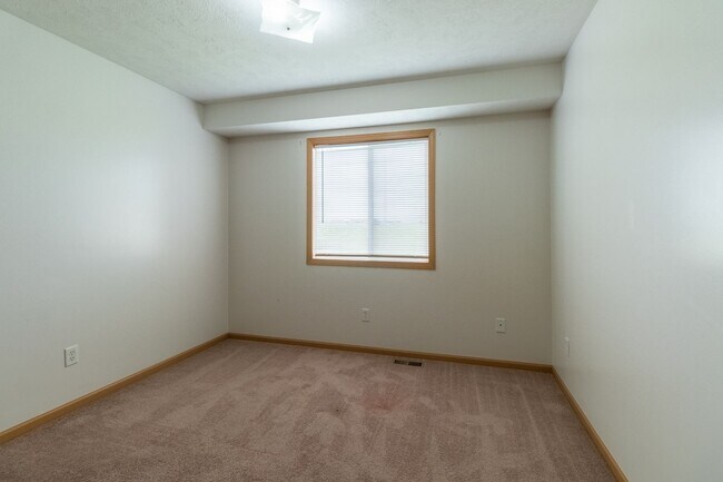 Foto del edificio - Great Home Close to New Schools and the Fallbrook YMCA