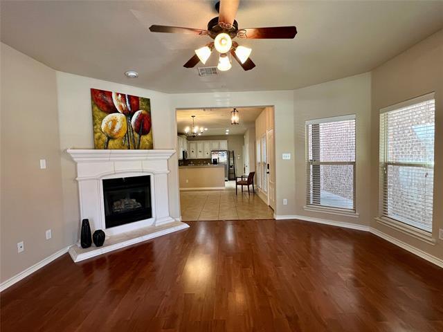 Building Photo - 4140 Comanche Dr