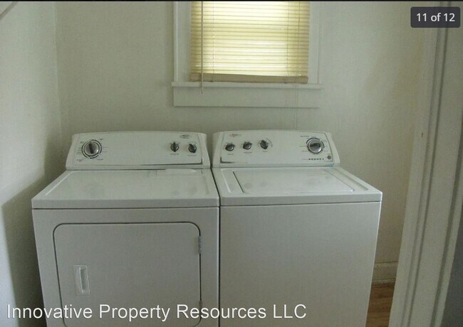 Foto del edificio - 3 br, 1 bath House - 327 S Talley St
