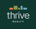 Property Logo