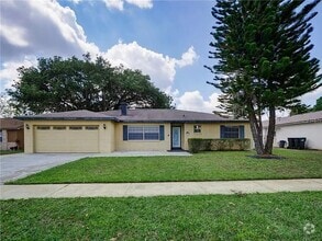 Building Photo - 8922 Havasu Dr