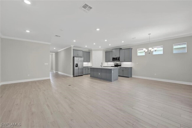 Foto del edificio - 319 Tamarindo Ln