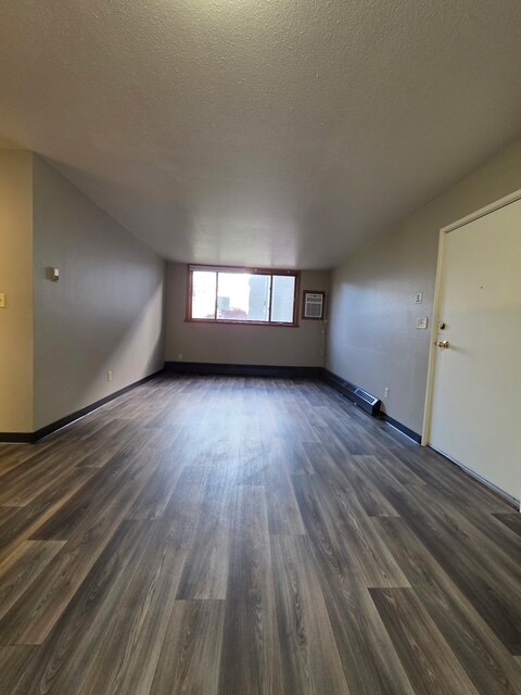 Building Photo - Liberty Lights Apartments A
