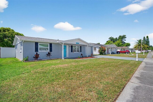 Building Photo - 7104 Castanea Dr