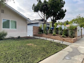 Building Photo - 12033 Youngdale Ave