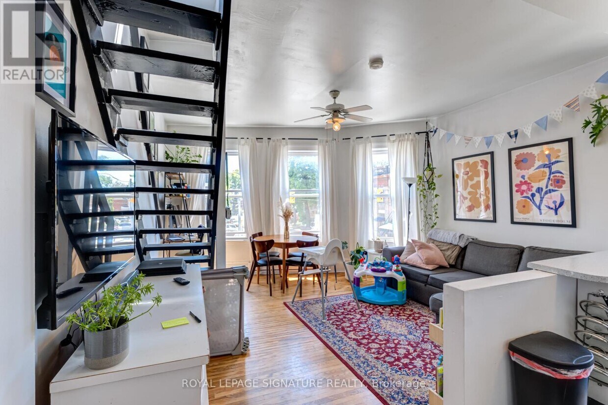 Photo principale - 473-473 Quebec Ave