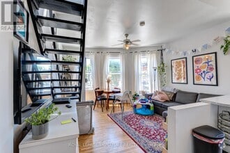 Building Photo - 473-473 Quebec Ave