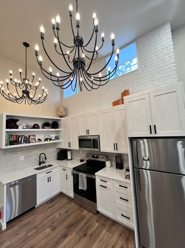 Foto del edificio - 2614 Boston Post Rd