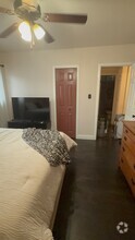Building Photo - 11349 Archway Dr