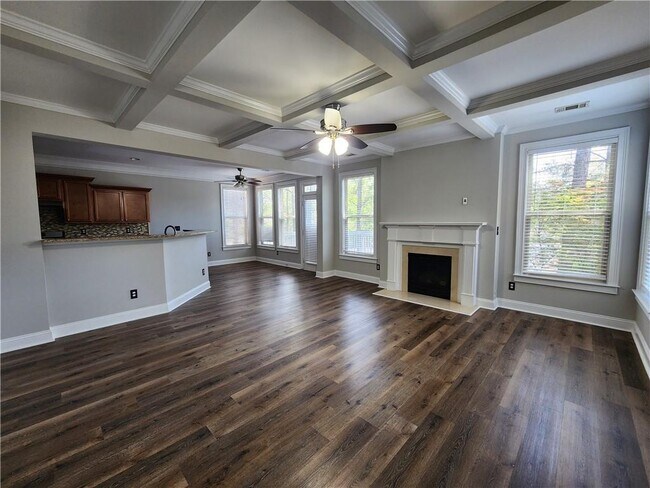 Building Photo - 548 Myrtle Trace Ln