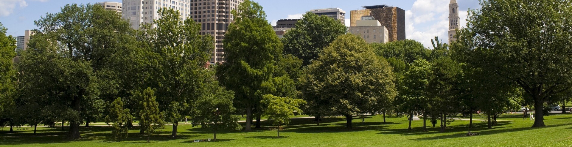 Is Frog Hollow a Good Place To Live in Hartford CT? - Neighborhood ...