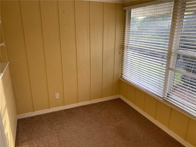 Building Photo - 2827 Safe Harbor Dr