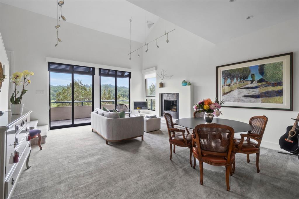 Foto principal - 1707 Spyglass Dr