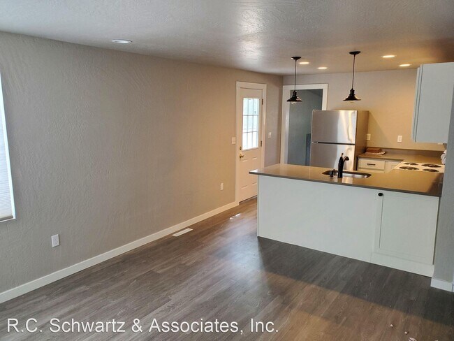Foto del edificio - 2 br, 1 bath House - 2603 W Rowan Ave.