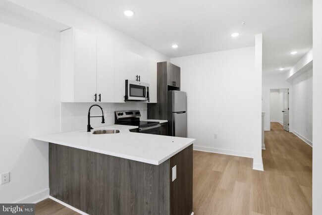 Foto del edificio - 2253 N 12th St