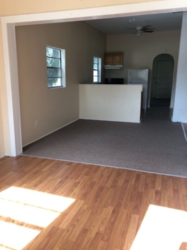 801 Florida Ave, Fort Meade, FL 33841 House Rental in Fort Meade, FL