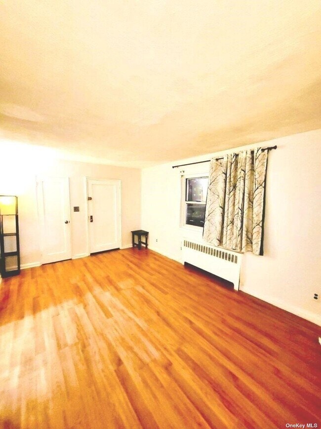 Foto del edificio - 131-39-131234 234th St