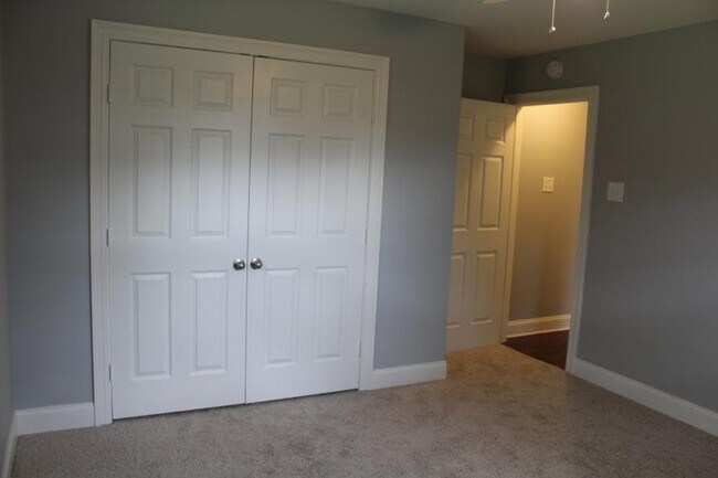 Building Photo - 9443 Chanadia Drive