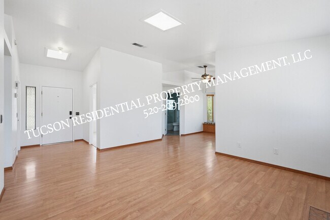 Foto del edificio - 2531 W Glenbrook Way
