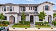 Foto principal - 14807 SW 183rd Ter