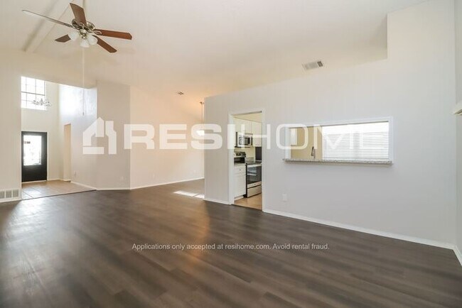 Foto del edificio - 2621 Galemeadow Dr