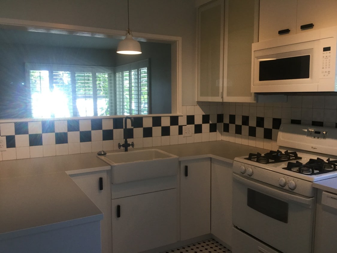 Foto principal - 1620 W Alameda Ave