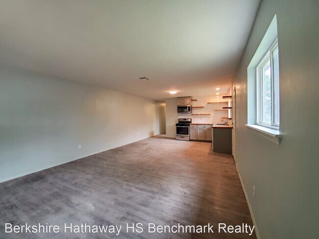 Foto del edificio - 1121 E Parker St