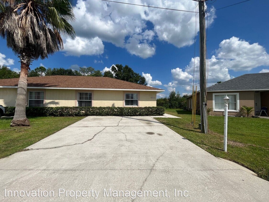 Foto principal - 2 br, 2 bath House - 319 Baccarat Ct. Unit B