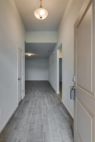 Building Photo - 5200 Petal Mdws Dr