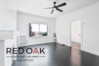 Building Photo - 687 Shatto Pl