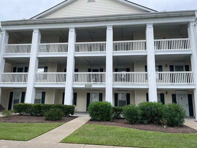 Foto del edificio - Available Now! 2 Bedroom, 2 Bath Condo at ...