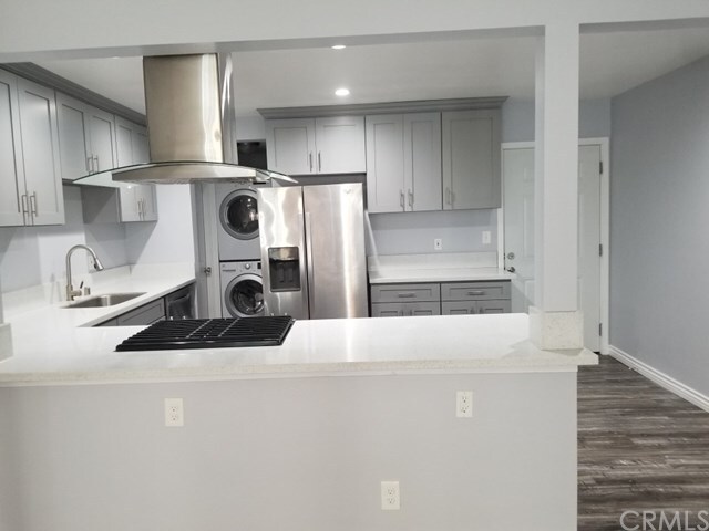 Foto del edificio - 4336 Elm Ave