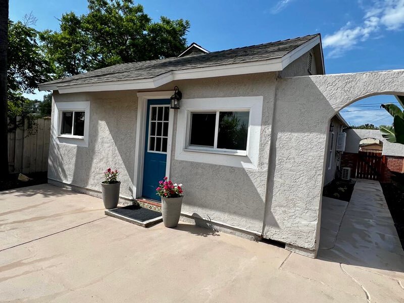 Foto principal - 7653 Seneca Pl