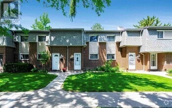 Building Photo - 6712 Rose-Ville Garden Dr