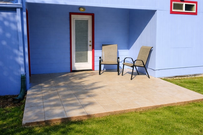 Foto del edificio - 13304 NE Glisan St