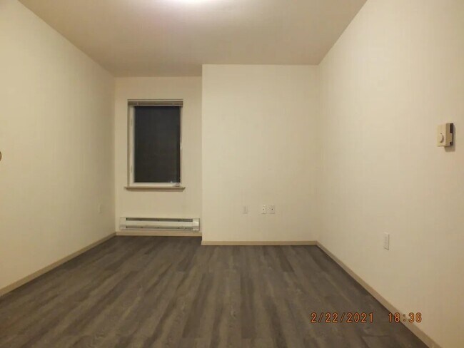 Foto del edificio - 12549 28th Ave NE