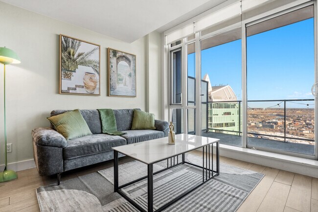 Building Photo - 1188-1183 3 St SE