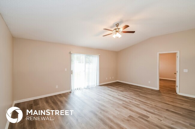 Foto del edificio - 1517 Slash Pine Ct