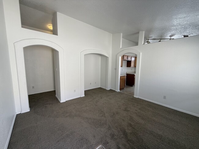 Foto del edificio - 9920 Marlborough Ave SW