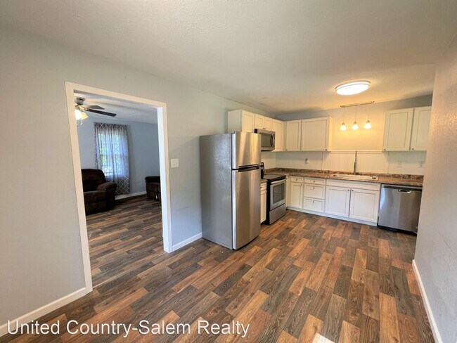 Building Photo - 2 br, 2 bath House - 11 Frost Dr