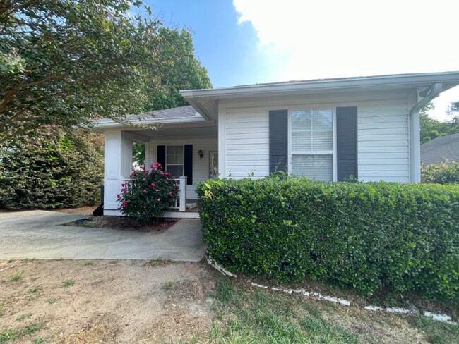 Building Photo - 505 Laurel Hill Ln