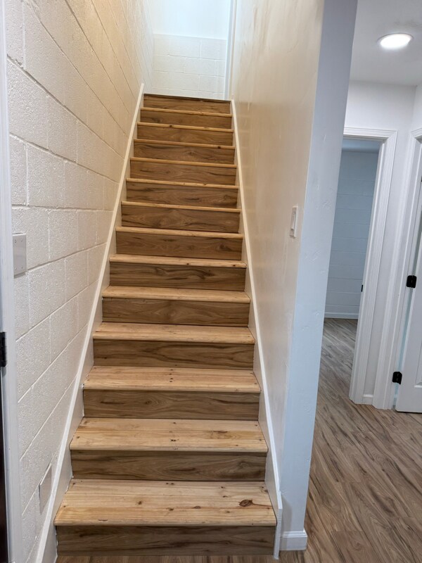 Foto del edificio - 1123 Ohio Ave