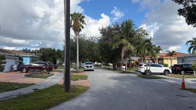 Foto del edificio - 774 NW 16th Pl