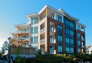 Building Photo - The Dockyards At Port Royal