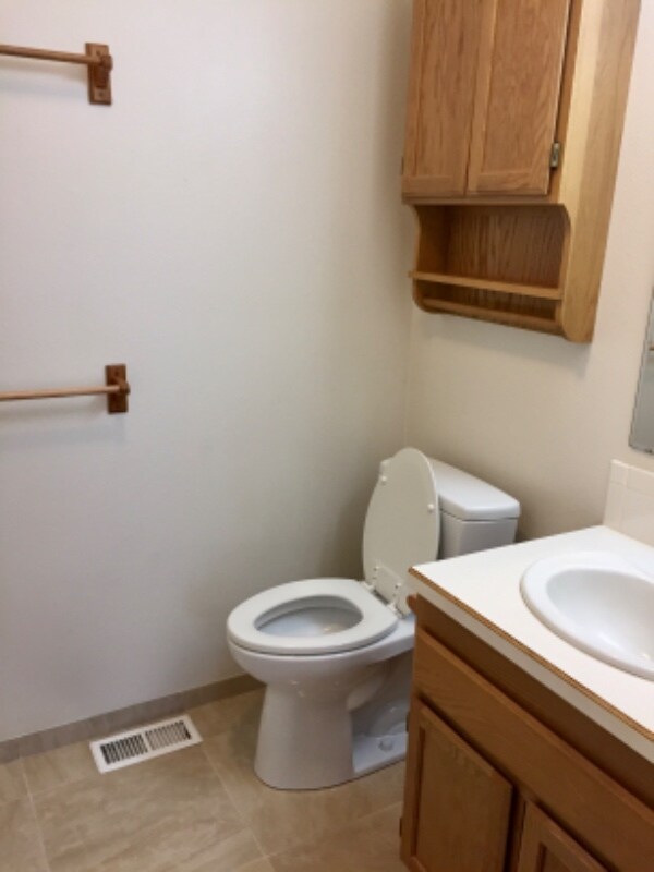 Building Photo - 714 Monticello Ct