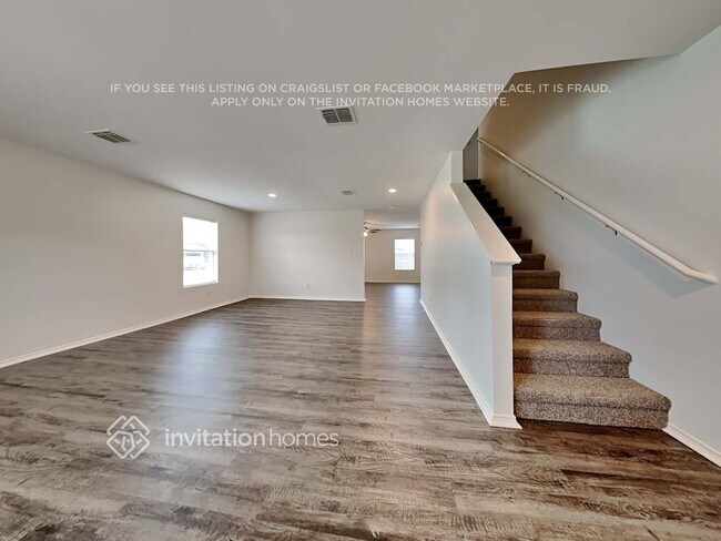 Building Photo - 12634 Azure Heights Pl